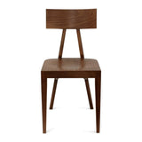 Fameg A-0336 Bentwood Chair