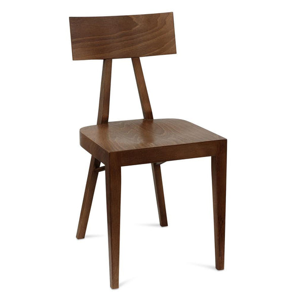 Fameg A-0336 Bentwood Chair