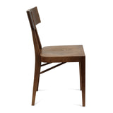 Fameg A-0336 Bentwood Chair