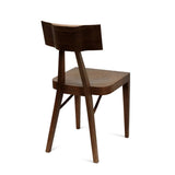 Fameg A-0336 Bentwood Chair