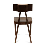 Fameg A-0336 Bentwood Chair