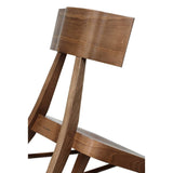 Fameg A-0336 Bentwood Chair