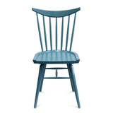 bentwood chairs - Fameg A-0537 - Nufurn