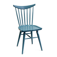 bentwood chair - Fameg A-0537