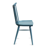 bentwood dining chair - Fameg A-0537 - Nufurn