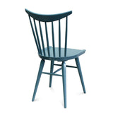Fameg A-0537 - bentwood chair - Nufurn
