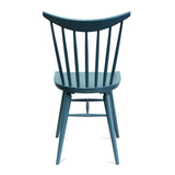bentwood chair - sydney - Fameg A-0537