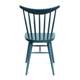 bentwood chair - sydney - Fameg A-0537