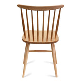 Fameg A-1102/1 Bentwood Chair