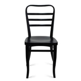 Fameg A-1406 Bentwood Chair