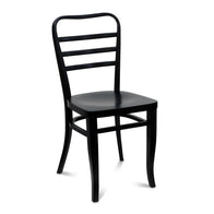 Fameg A-1406 Bentwood Chair