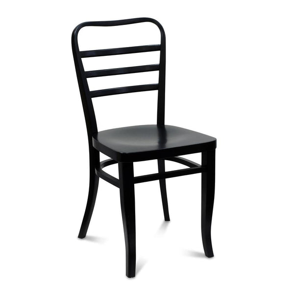 Fameg A-1406 Bentwood Chair