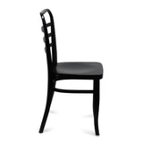 Fameg A-1406 Bentwood Chair