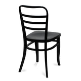 Fameg A-1406 Bentwood Chair