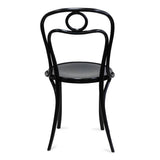 Fameg A-31 Bentwood Chair