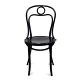 Fameg A-31 Bentwood Chair