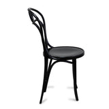 Fameg A-31 Bentwood Chair