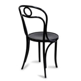 Fameg A-31 Bentwood Chair