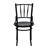 Fameg A-8145/14 Bentwood Chair