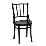 Fameg A-8145/14 Bentwood Chair