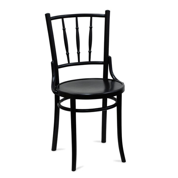 Fameg A-8145/14 Bentwood Chair