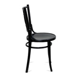Fameg A-8145/14 Bentwood Chair