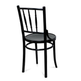 Fameg A-8145/14 Bentwood Chair