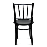 Fameg A-8145/14 Bentwood Chair