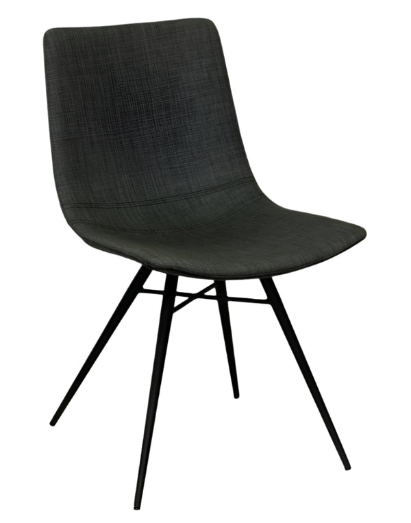 Henry Chair | Nufurn Commercial Furniture 