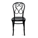 Fameg A-4 Bentwood Chair