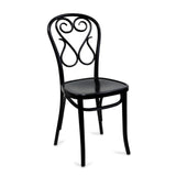 Fameg A-4 Bentwood Chair