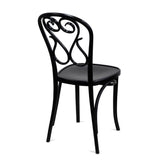 Fameg A-4 Bentwood Chair