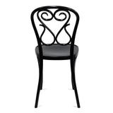 Fameg A-4 Bentwood Chair