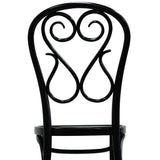 Fameg A-4 Bentwood Chair