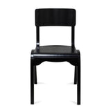 Fameg A-9349 Bentwood Chair