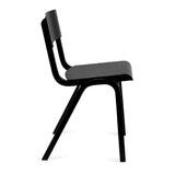 Fameg A-9349 Bentwood Chair