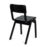 Fameg A-9349 Bentwood Chair