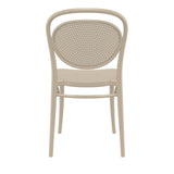 Marcel Chair | In Stock