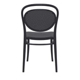 Marcel Chair | In Stock