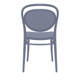 Marcel Chair | In Stock