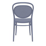 Marcel Chair | In Stock