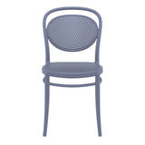 Marcel Chair | In Stock