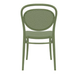 Marcel Chair | In Stock