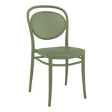 Marcel Chair | In Stock