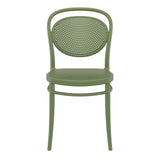 Marcel Chair | In Stock