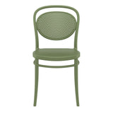 Marcel Chair | In Stock