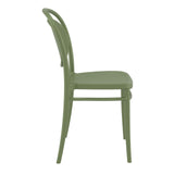 Marcel Chair | In Stock