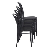 Marcel Chair | In Stock