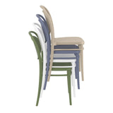 Marcel Chair | In Stock