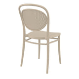 Marcel Chair | In Stock